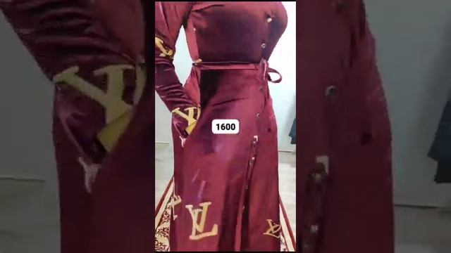 Красный бархат??Размер:42-54 Для заказа напишите в ватсап-89288147186 #врекомендации #отправка