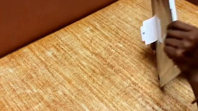 Apple MacBook Air 2017 Unboxing Hindi