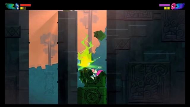 Топ 10 игр для слабых ПК