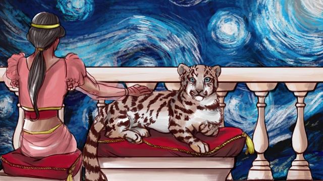 111 — Bartonella Henselae