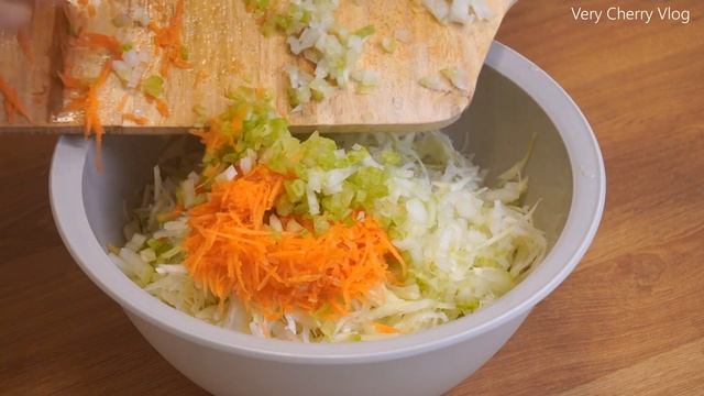 Кулинарное дело 