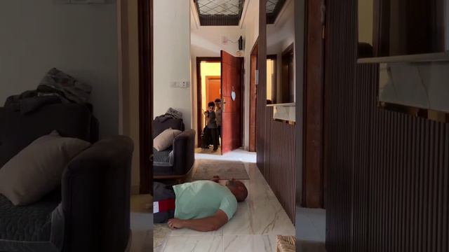 Шутка минутка