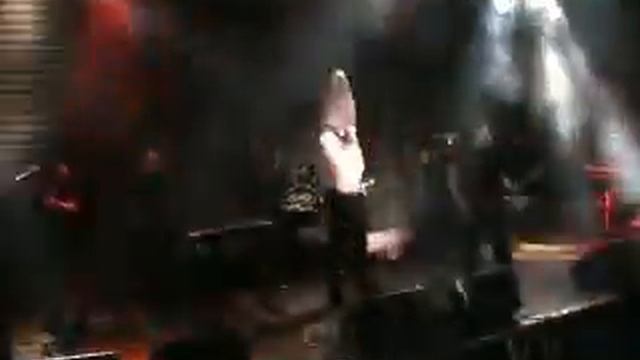 AntiSphere - Resurrection