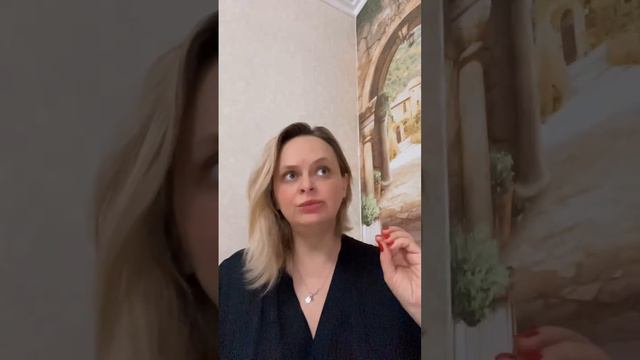 ❤️🔥Энергетическое дыхание. Как я включаю резервы энергии за 5 минут.