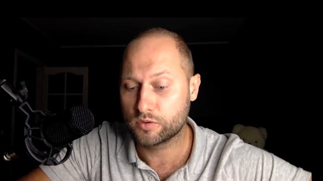 Как простить? Прощение и ответственность