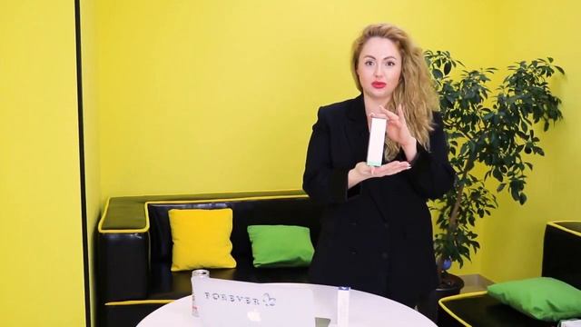 Скоро праздники! ??✨А ты ещё думаешь , что подарить?! Вот тебе подсказка✨✨✨