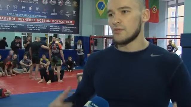 Уроки японского