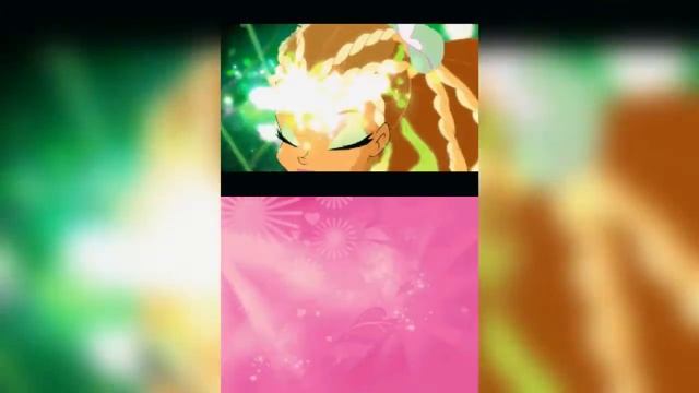 Let's Play Winx Club Saving Alfea- Level 2