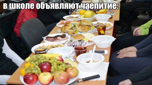 Из Маями до песков Мохаве