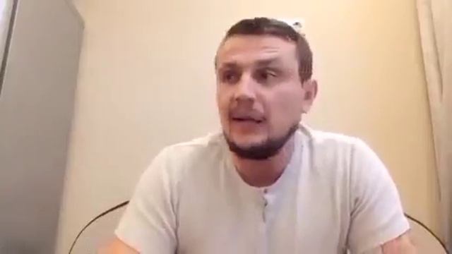 Плохого и хорошего НЕТ! Причина и следствие. Философия жизни и психология челове