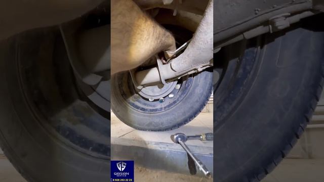 Дизайн в образовании