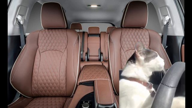 ура я сделала!!!