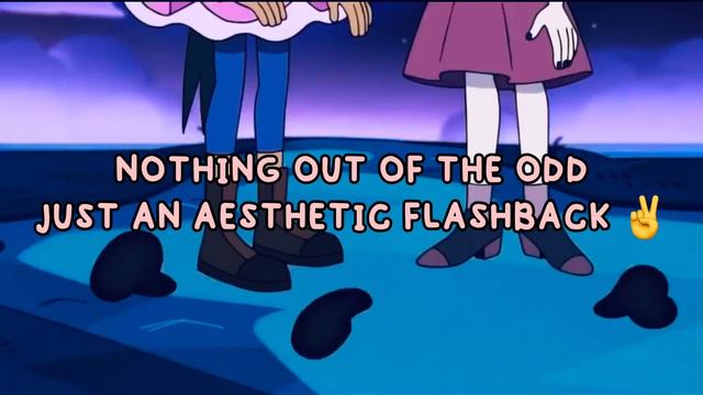 NEARLY ONE YEAR IN THE FANDOM-😭 GOSH TIME FLYS LOL