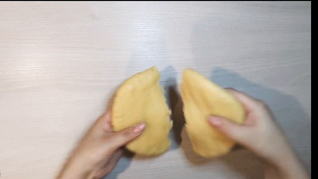 Жимстэй Амтат Тарт??  Mini Fruit Tart ?? хийх арга