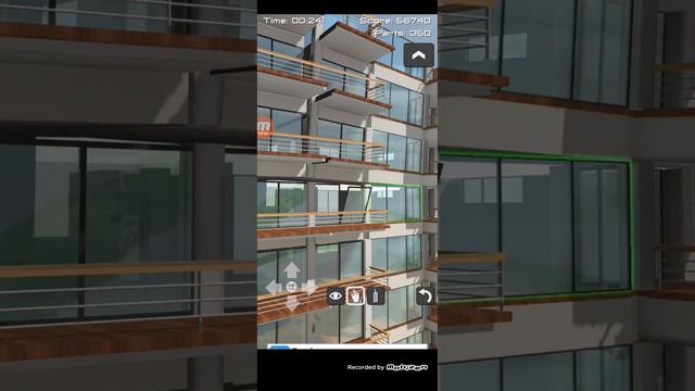 Игровые фестивали