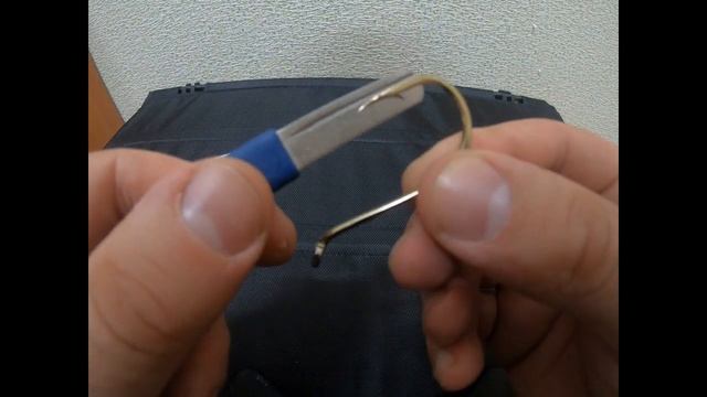 Рыболовное Вдохновение