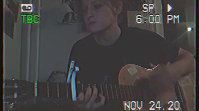 Нонконформистка - Всего лишь друзья