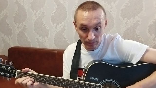 В.Высоцкий: