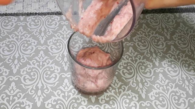 Лёгкий способ похудеть после 50 , почистить кишечник и печень.