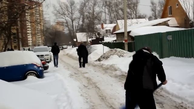 1b4395cad6933fdefae7768d9940777c