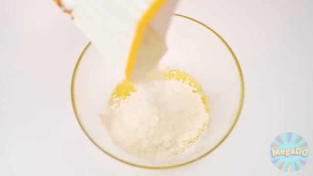 Кулинарный Челлендж: Уэнсдей Против Бабушки | Битвы с Едой от Mega DO Challenge