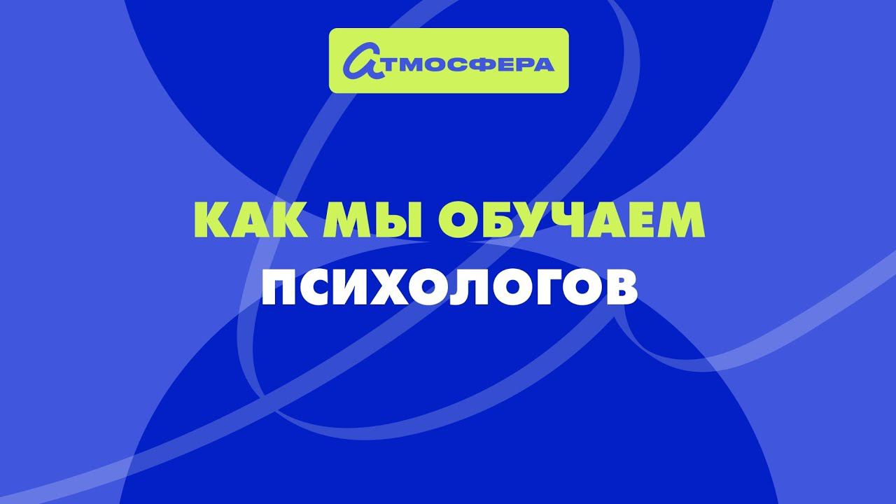 C20996ede8b476057dd9e5fa03ac9fd7