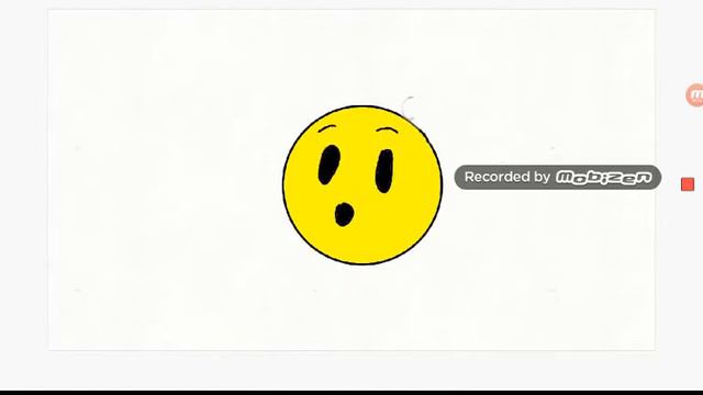 Пыталась скопировать рекламу Facebook без звука!!!