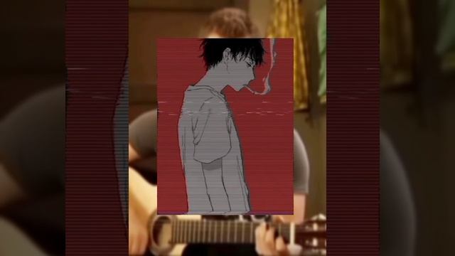 Кузя - Шняга шняжная 2.0 Slowed + Reverb