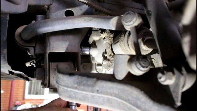 Ремонтные тенденции: вдохновение для красивого пространства