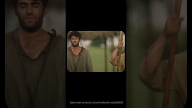 То чувство когда нашёл своё призвание от Бога