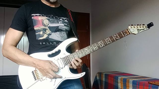 2d0d9d29b283e93ecd1f13689342881d