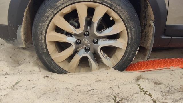 Lada Xray Cross 🇧🇾