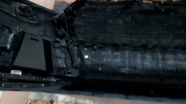 АЛЬФА GARAGE 59