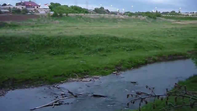 959eda31904f239c84ec21f908080c2d