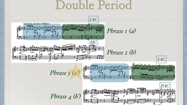 48e8ef09b59bbe82b93dd51274730fe4