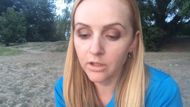 Дистанционная покупка Недвижимости в Краснодаре!