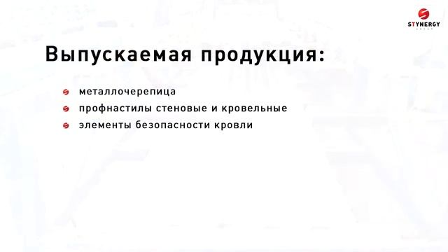 405c8d3237d059546030a457f4188c3a