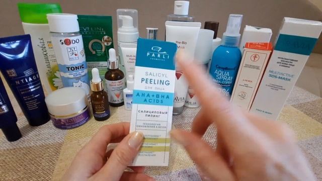 уход на весну часть2