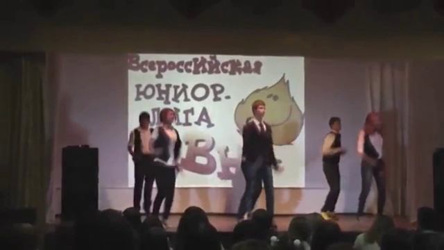 Достопримечательности Фрунзенского района г.Саратова - Лицей №37