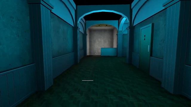 Зелёный чувак | Danganronpa Online | Эпизод 406 | Рантаро Амами