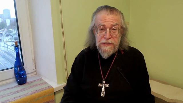 Где наша родина?