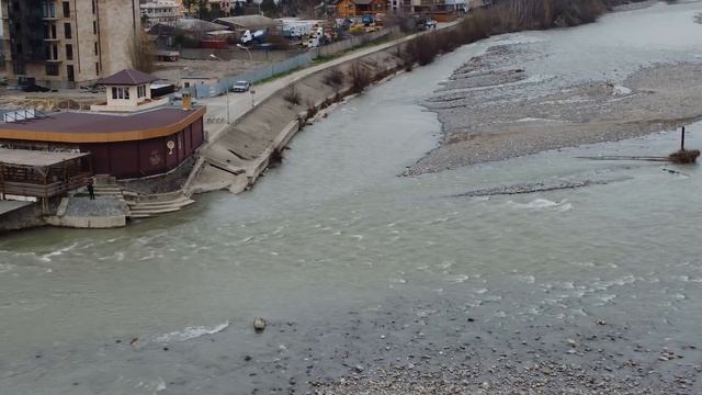 5f74d2f7d3b2666fc52eb83ad72cb642