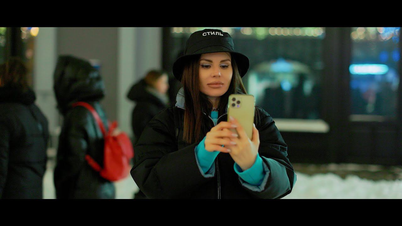 B64e2369498352c5b1ecb71169095c44