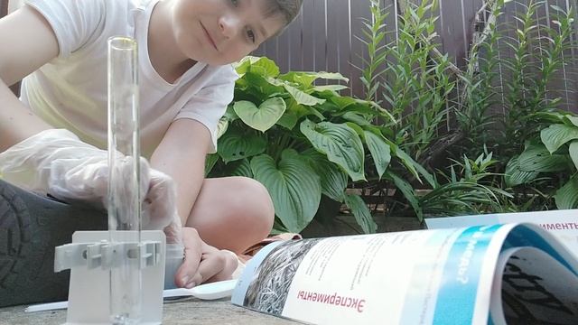 24ce552901baf93988b27c06cc63c736