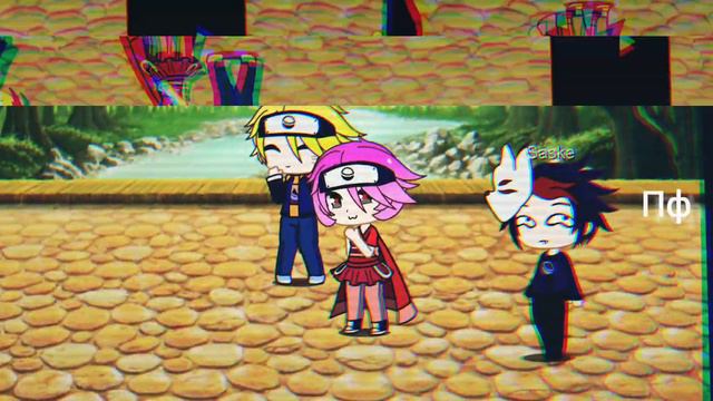 7d071b18c127d4a65f64828e502d753a