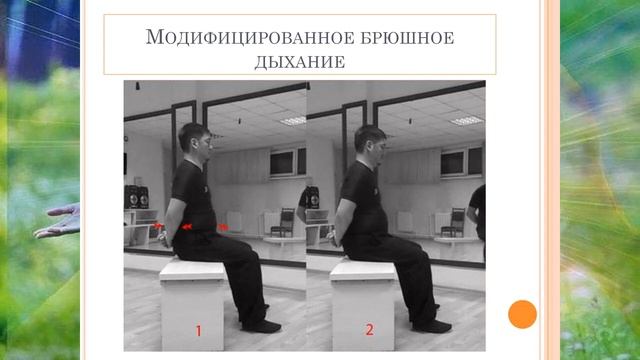 СЕРГЕЙ ЛИ. ЖИЗНЕННАЯ ЭНЕPГИЯ НА СТРАЖЕ ЗДОРОВЬЯ!