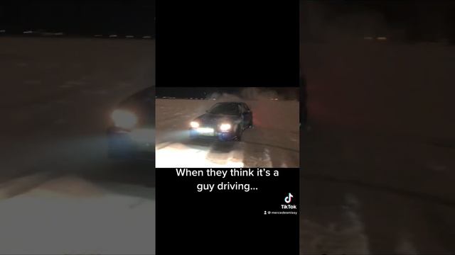 Mercedes Benz, Subaru Impreza