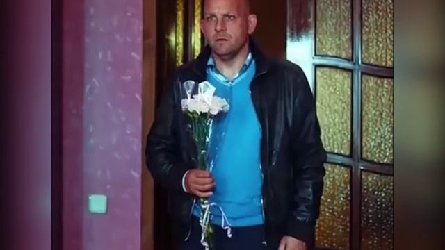 Предложение не вовремя