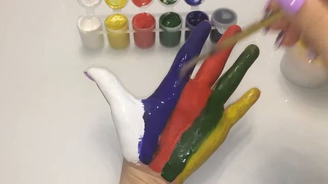 A1f5b93416722331fcd5d6e207953929