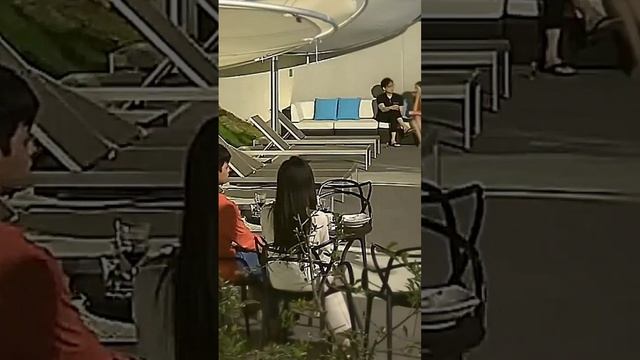 Тайные знания